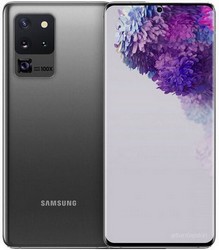 Замена тачскрина на телефоне Samsung Galaxy S20 Ultra в Чебоксарах
